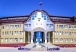 Сергей Путмин поручил создать комиссию по распределению муниципального жилья